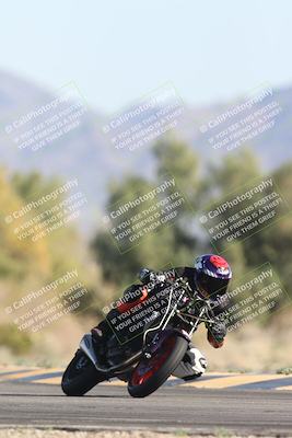 media/Jan-30-2026-2WTD (Fri) [[9b24c6d623]]/3-B Group/Session 5 (Turn 7)/